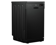 Máy Rửa Chén - Bát Galanz W45A3A401S-0E1(B)