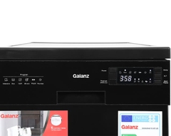Máy Rửa Chén - Bát Galanz W45A3A401S-0E1(B)