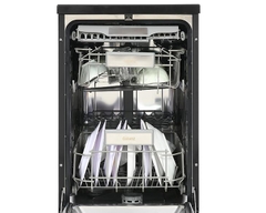 Máy Rửa Chén - Bát Galanz W45A3A401S-0E1(B)