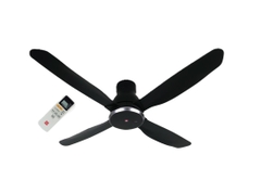 Quạt Trần KDK W56WV
