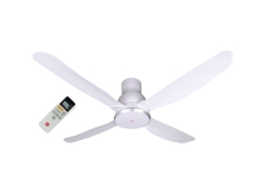 Quạt Trần KDK W56WV