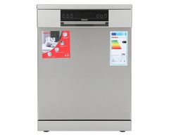 Máy Rửa Chén - Bát Galanz W60B1A401M-AE5(SS)
