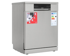 Máy Rửa Chén - Bát Galanz W60B1A401M-AE5(SS)