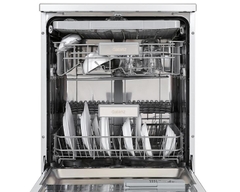 Máy Rửa Chén - Bát Galanz W60B1A401M-AE5(SS)