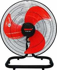 SẢN PHẨM NGỪNG KINH DOANH - Quạt Sàn Yanfan B18