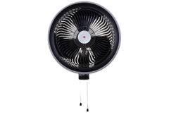 Quạt Treo Tường KDK YU50X