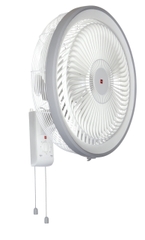 Quạt Treo Tường KDK YU50X