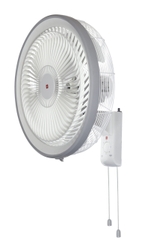 Quạt Treo Tường KDK YU50X