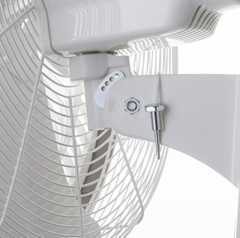 Quạt Treo Tường KDK YU50X