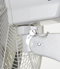Quạt Treo Tường KDK YU50X