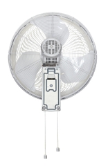 Quạt Treo Tường KDK YU50X