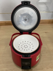 SẢN PHẨM NGỪNG KINH DOANH - Nồi cơm điện cao cấp Jiplai JL-NC18