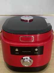 SẢN PHẨM NGỪNG KINH DOANH - Nồi cơm điện IVIAIVIA COOK MM-NC18