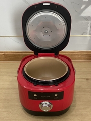 SẢN PHẨM NGỪNG KINH DOANH - Nồi cơm điện IVIAIVIA COOK MM-NC18