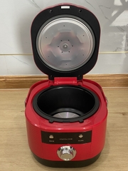 SẢN PHẨM NGỪNG KINH DOANH - Nồi cơm điện IVIAIVIA COOK MM-NC18