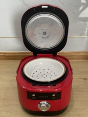 SẢN PHẨM NGỪNG KINH DOANH - Nồi cơm điện IVIAIVIA COOK MM-NC18