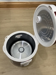 SẢN PHẨM NGỪNG KINH DOANH - NỒI CƠM ĐIỆN SFIAPR SH-129