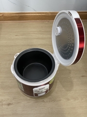 SẢN PHẨM NGỪNG KINH DOANH - NỒI CƠM ĐIỆN SFIAPR SH-129
