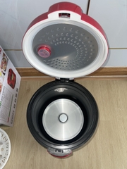 SẢN PHẨM NGỪNG KINH DOANH - Nồi cơm điện SFIAPR SH-209 (506)