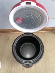 SẢN PHẨM NGỪNG KINH DOANH - Nồi cơm điện SFIAPR SH-209 (506)