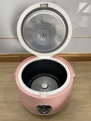 SẢN PHẨM NGỪNG KINH DOANH - Nồi cơm điện IVIAIVIA COOK MM-1900