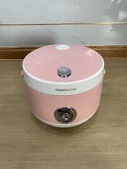 SẢN PHẨM NGỪNG KINH DOANH - Nồi cơm điện IVIAIVIA COOK MM-1900
