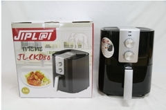 Nồi chiên không dầu JIPLAI CKD80 (B)