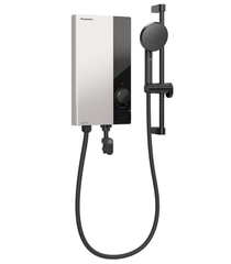 Máy nước nóng trực tiếp có bơm trợ lực Panasonic DH -4UP1VS