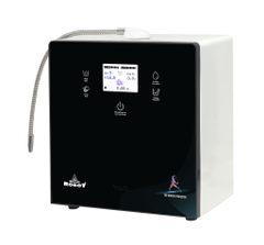 MÁY LỌC NƯỚC ION KIỀM THÔNG MINH IONPRINCE 910
