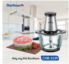 Máy xay thịt BlueStone CHB-5149