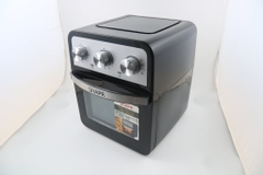 Nồi chiên không dầu SFIAPR SH-12
