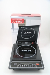 BẾP TỪ JIPLAI JL-BT69