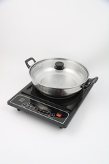 BẾP TỪ JIPLAI JL-BT69