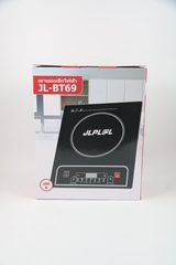 BẾP TỪ JIPLAI JL-BT69