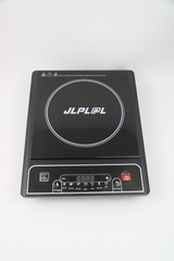BẾP TỪ JIPLAI JL-BT69