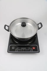 BẾP TỪ JIPLAI JL-BT69