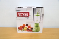 Máy xay sinh tố JIPLAI JL-889