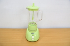 Máy xay sinh tố JIPLAI JL-889
