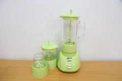 Máy xay sinh tố JIPLAI JL-889