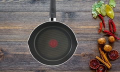 Chảo chống dính Tefal Day By Day 24cm G1436405