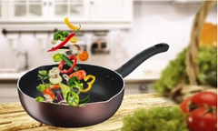 Chảo chống dính Tefal Day By Day 24cm G1436405