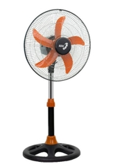 SẢN PHẨM NGỪNG KINH DOANH - Quạt lửng Asia VY538890 (A16008)