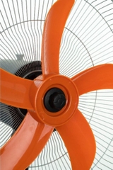 SẢN PHẨM NGỪNG KINH DOANH - Quạt lửng Asia VY538890 (A16008)