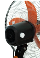 SẢN PHẨM NGỪNG KINH DOANH - Quạt lửng Asia VY538890 (A16008)