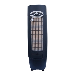 MÁY LÀM MÁT ROBOT RB150MT - KIỂU THÁP - 150W - 20 LÍT