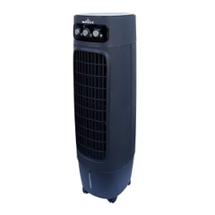 MÁY LÀM MÁT ROBOT RB150MT - KIỂU THÁP - 150W - 20 LÍT