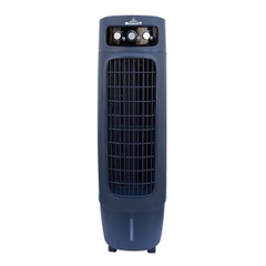MÁY LÀM MÁT ROBOT RB150MT - KIỂU THÁP - 150W - 20 LÍT