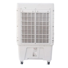 MÁY LÀM MÁT ROBOT RB220ME 220W - THÙNG NƯỚC LỚN 50 LÍT