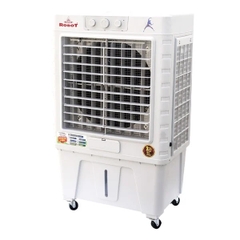 MÁY LÀM MÁT ROBOT RB220ME 220W - THÙNG NƯỚC LỚN 50 LÍT
