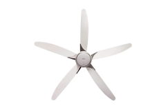 Quạt trần Panasonic F-60GDS-WS